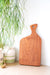 Vayu Earth, Home Decor, Handmade, Sustainable, Ethical, Indonesia, Artisan, Handcrafted, Premium, Eco-Friendly, Authentic, Durable, Natural, High-Quality, Indonesia