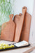 Vayu Earth, Home Decor, Handmade, Sustainable, Ethical, Indonesia, Artisan, Handcrafted, Premium, Eco-Friendly, Authentic, Durable, Natural, High-Quality, Indonesia