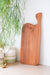 Vayu Earth, Home Decor, Handmade, Sustainable, Ethical, Indonesia, Artisan, Handcrafted, Premium, Eco-Friendly, Authentic, Durable, Natural, High-Quality, Indonesia