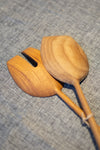 Vayu Earth, Home Decor, Handmade, Sustainable, Ethical, Indonesia, Artisan, Handcrafted, Premium, Eco-Friendly, Authentic, Durable, Natural, High-Quality