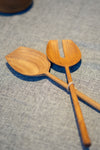 Vayu Earth, Home Decor, Handmade, Sustainable, Ethical, Indonesia, Artisan, Handcrafted, Premium, Eco-Friendly, Authentic, Durable, Natural, High-Quality