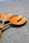 Vayu Earth, Home Decor, Handmade, Sustainable, Ethical, Indonesia, Artisan, Handcrafted, Premium, Eco-Friendly, Authentic, Durable, Natural, High-Quality
