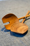 Vayu Earth, Home Decor, Handmade, Sustainable, Ethical, Indonesia, Artisan, Handcrafted, Premium, Eco-Friendly, Authentic, Durable, Natural, High-Quality