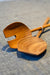 Vayu Earth, Home Decor, Handmade, Sustainable, Ethical, Indonesia, Artisan, Handcrafted, Premium, Eco-Friendly, Authentic, Durable, Natural, High-Quality