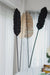 Vayu Earth, Home Decor, Handmade, Sustainable, Ethical, Indonesia, Artisan, Handcrafted, Premium, Eco-Friendly, Authentic, Durable, Natural, High-Quality, Indonesia
