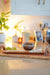 Vayu Earth, Home Decor, Handmade, Sustainable, Ethical, Indonesia, Artisan, Handcrafted, Premium, Eco-Friendly, Authentic, Durable, Natural, High-Quality, Indonesia
