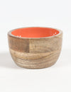 Vayu Earth, handmade, artisan, home decor, home accessories, sustainable, ethical, kitchen and dining, kitchen accessories, homewares decor, serveware, kitchen ideas, homewares decor, kitchen decor, kitchen accessories, accessories for the home, home and accessories, wood craftsmanship, homewares decor, wooden bowl, kitchen accessories, wooden bowl, kitchen accessories, mango wood bowl, wooden craftsmanship, handmade bowl, handmade wooden bowl, wooden accessories, garden decorative accessories, decor access
