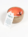 Vayu Earth, handmade, artisan, home decor, home accessories, sustainable, ethical, kitchen and dining, kitchen accessories, homewares decor, serveware, kitchen ideas, homewares decor, kitchen decor, kitchen accessories, accessories for the home, home and accessories, wood craftsmanship, homewares decor, wooden bowl, kitchen accessories, wooden bowl, kitchen accessories, mango wood bowl, wooden craftsmanship, handmade bowl, handmade wooden bowl, wooden accessories, garden decorative accessories, decor access