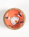 Vayu Earth, handmade, artisan, home decor, home accessories, sustainable, ethical, kitchen and dining, kitchen accessories, homewares decor, serveware, kitchen ideas, homewares decor, kitchen decor, kitchen accessories, accessories for the home, home and accessories, wood craftsmanship, homewares decor, wooden bowl, kitchen accessories, wooden bowl, kitchen accessories, mango wood bowl, wooden craftsmanship, handmade bowl, handmade wooden bowl, wooden accessories, garden decorative accessories, decor access