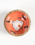 Vayu Earth, handmade, artisan, home decor, home accessories, sustainable, ethical, kitchen and dining, kitchen accessories, homewares decor, serveware, kitchen ideas, homewares decor, kitchen decor, kitchen accessories, accessories for the home, home and accessories, wood craftsmanship, homewares decor, wooden bowl, kitchen accessories, wooden bowl, kitchen accessories, mango wood bowl, wooden craftsmanship, handmade bowl, handmade wooden bowl, wooden accessories, garden decorative accessories, decor access