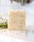 Handmade Turkish Soap - St. John's Wort, Vayu Earth, Handmade, Sustainable, Ethical