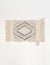 Vayu Earth, handmade, sustainable, ethical, home decor, artisan, home decor and accessories, table runner, dining table, place mats, placemats, dining setting, table placemats, cotton table linen, table and linen, cotton placemats, placemats set, placemats set of 4, kitchen placemats, dining placemats, cotton table runner, kitchen and dining, placemats on table, cotton table linen, cotton runner