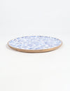 Vayu Earth, Home Decor, Handmade, Sustainable, Ethical, Artisan, Handcrafted, Premium, Eco-Friendly, Authentic, Durable, Natural, High-Quality