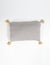 Vayu Earth, handmade, sustainable, ethical, home decor, home accents, artisan, cushion cover, cushion and cushion cover, home of decor, home furnishing, home decor accessories, home decor items, sofa cushion, cotton cushion, couch cushions, room decor, home design, household decor, home accessories, grey cushion cover 