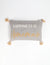 Vayu Earth, handmade, sustainable, ethical, home decor, home accents, artisan, cushion cover, cushion and cushion cover, home of decor, home furnishing, home decor accessories, home decor items, sofa cushion, cotton cushion, couch cushions, room decor, home design, household decor, home accessories, grey cushion cover 