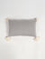 Vayu Earth, handmade, sustainable, ethical, home decor, home accents, artisan, cushion cover, cushion and cushion cover, home of decor, home furnishing, home decor accessories, home decor items, sofa cushion, cotton cushion, couch cushions, room decor, home design, household decor, home accessories, grey cushion cover, lumbar cushions
