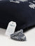 Vayu Earth, handmade, sustainable, ethical, home decor, home accents, artisan, cushion cover, cushion and cushion cover, home of decor, home furnishing, home decor accessories, home decor items, sofa cushion, cotton cushion, couch cushions, room decor, home design, household decor, home accessories, navy cushions, navy blue cushions, lumbar cushions, knitted cushions, navy and blue, blue cushion cover