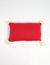 Vayu Earth, handmade, sustainable, ethical, home decor, home accents, artisan, cushion cover, cushion and cushion cover, home of decor, home furnishing, home decor accessories, home decor items, sofa cushion, cotton cushion, couch cushions, room decor, home design, household decor, home accessories, red cushion, knitted cushion, red cushion cover, lumbar cushions