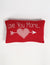 Vayu Earth, handmade, sustainable, ethical, home decor, home accents, artisan, cushion cover, cushion and cushion cover, home of decor, home furnishing, home decor accessories, home decor items, sofa cushion, cotton cushion, couch cushions, room decor, home design, household decor, home accessories, red cushion, lumbar cushions, lumbar cushions cover, knitted cushions, red cushion cover, cotton cushion cover
