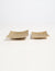 Vayu Earth, handmade, artisan, home decor, eco friendly, home accessories, home decor and accessories, home accessories, home accents, soft furnishing, sustainable, ethical, home decorate, home furnishing, table decor, decor accessories, decor dishes, table accents