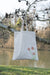Vayu Earth, handmade, artisan, eco-friendly, sustainable, ethical, tote bag, beach bag, canvas tote bag, tote bag for ladies, cute tote bag, cotton bag, tote cotton, canvas bag for shopping,  printed canvas tote bag, eco friendly tote bag, cloth tote handbags, accessories beach bag, printed cotton tote bags, everyday tote bags, flower bag, bag floral, accessories tote bag, basic tote bag, essential bag
