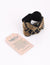 Vayu Earth, handmade, artisan, jewellery UK, unique jewellery, fashion accessories, handmade necklace, handcrafted bracelet, earth jewellery, sustainable bracelet, ethical bracelet, fashion jewellery bracelet, cuff bracelet, beaded bracelet, bracelet gold for ladies, beads on bracelet, black bracelet, bracelet in black, embroidered beads, black beaded bracelet, earth bracelet