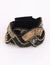 Vayu Earth, handmade, artisan, jewellery UK, unique jewellery, fashion accessories, handmade necklace, handcrafted bracelet, earth jewellery, sustainable bracelet, ethical bracelet, fashion jewellery bracelet, cuff bracelet, beaded bracelet, bracelet gold for ladies, beads on bracelet, black bracelet, bracelet in black, embroidered beads, black beaded bracelet, earth bracelet