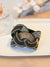Vayu Earth, handmade, artisan, jewellery UK, unique jewellery, fashion accessories, handmade necklace, handcrafted bracelet, earth jewellery, sustainable bracelet, ethical bracelet, fashion jewellery bracelet, cuff bracelet, beaded bracelet, bracelet gold for ladies, beads on bracelet, black bracelet, bracelet in black, embroidered beads, black beaded bracelet, earth bracelet