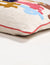 Vayu Earth, handmade, sustainable, ethical, home decor, home accents, artisan, cushion covers, cushion and cushion cover, home of decor, home furnishing, home decor accessories, home decor items, sofa cushion covers, couch cushion covers, room decor, home design, household decor, home accessories, living room decor accessories