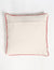 Vayu Earth, handmade, sustainable, ethical, home decor, home accents, artisan, cushion covers, cushion and cushion cover, home of decor, home furnishing, home decor accessories, home decor items, sofa cushion covers, couch cushion covers, room decor, home design, household decor, home accessories, living room decor accessories