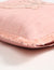 Vayu Earth, handmade, sustainable, ethical, home decor, home accents, artisan, cushion covers, cushion and cushion cover, home of decor, home furnishing, home decor accessories, home decor items, sofa cushion covers, couch cushion covers, room decor, home design, household decor, home accessories, living room decor accessories, tufted cushion cover
