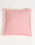 Vayu Earth, handmade, sustainable, ethical, home decor, home accents, artisan, cushion covers, cushion and cushion cover, home of decor, home furnishing, home decor accessories, home decor items, sofa cushion covers, couch cushion covers, room decor, home design, household decor, home accessories, living room decor accessories, tufted cushion cover
