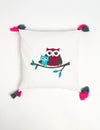 Vayu Earth, handmade, sustainable, ethical, home decor, home accents, artisan, cushion covers, cushion and cushion cover, home of decor, home furnishing, home decor accessories, home decor items, sofa cushion covers, couch cushion covers, room decor, home design, household decor, home accessories, quirky cushion, cotton cushion cover, embroidered cushion, quirky home accessories