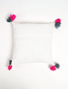 Vayu Earth, handmade, sustainable, ethical, home decor, home accents, artisan, cushion covers, cushion and cushion cover, home of decor, home furnishing, home decor accessories, home decor items, sofa cushion covers, couch cushion covers, room decor, home design, household decor, home accessories, quirky cushion, cotton cushion cover, embroidered cushion, quirky home accessories