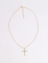 Vayu Earth, handmade, artisan, jewellery UK, unique jewellery, fashion accessories, handmade necklace, handcrafted necklace, earth jewellery, sustainable necklace, ethical necklace, fashion jewellery necklace, gold jewellery, brass jewellery, brass necklace, gold chain, cross pendant gold, cross necklace, cross pendant necklace, cross and necklace, cross pendant and necklace, cross on necklace, cross necklace in gold, gold cross pendant and necklace, cross pendant, cross necklace with diamonds