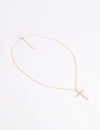 Vayu Earth, handmade, artisan, jewellery UK, unique jewellery, fashion accessories, handmade necklace, handcrafted necklace, earth jewellery, sustainable necklace, ethical necklace, fashion jewellery necklace, gold jewellery, brass jewellery, brass necklace, gold chain, cross pendant gold, cross necklace, cross pendant necklace, cross and necklace, cross pendant and necklace, cross on necklace, cross necklace in gold, gold cross pendant and necklace, cross pendant, cross necklace with diamonds