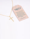 Vayu Earth, handmade, artisan, jewellery UK, unique jewellery, fashion accessories, handmade necklace, handcrafted necklace, earth jewellery, sustainable necklace, ethical necklace, fashion jewellery necklace, gold jewellery, brass jewellery, brass necklace, gold chain, cross pendant gold, cross necklace, cross pendant necklace, cross and necklace, cross pendant and necklace, cross on necklace, cross necklace in gold, gold cross pendant and necklace, cross pendant, cross necklace with diamonds
