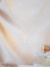 Vayu Earth, handmade, artisan, jewellery UK, unique jewellery, fashion accessories, handmade necklace, handcrafted necklace, earth jewellery, sustainable necklace, ethical necklace, fashion jewellery necklace, gold jewellery, brass jewellery, brass necklace, gold chain, cross pendant gold, cross necklace, cross pendant necklace, cross and necklace, cross pendant and necklace, cross on necklace, cross necklace in gold, gold cross pendant and necklace, cross pendant, cross necklace with diamonds