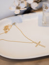 Vayu Earth, handmade, artisan, jewellery UK, unique jewellery, fashion accessories, handmade necklace, handcrafted necklace, earth jewellery, sustainable necklace, ethical necklace, fashion jewellery necklace, gold jewellery, brass jewellery, brass necklace, gold chain, cross pendant gold, cross necklace, cross pendant necklace, cross and necklace, cross pendant and necklace, cross on necklace, cross necklace in gold, gold cross pendant and necklace, cross pendant, cross necklace with diamonds