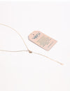 Vayu Earth, handmade, artisan, jewellery UK, unique jewellery, fashion accessories, handmade necklace, handcrafted necklace, earth jewellery, sustainable necklace, ethical necklace, fashion jewellery necklace, brass necklace, brass jewellery, gold jewellery, gold necklace, gold necklace, pearl necklace, charm necklace, necklace with a charm, pearl in necklace, necklace gold pearl, lariat pearl necklace