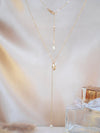 Vayu Earth, handmade, artisan, jewellery UK, unique jewellery, fashion accessories, handmade necklace, handcrafted necklace, earth jewellery, sustainable necklace, ethical necklace, fashion jewellery necklace, brass necklace, brass jewellery, gold jewellery, gold necklace, gold necklace, pearl necklace, charm necklace, necklace with a charm, pearl in necklace, necklace gold pearl, lariat pearl necklace