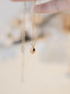 Vayu Earth, handmade, artisan, jewellery UK, unique jewellery, fashion accessories, handmade necklace, handcrafted necklace, earth jewellery, sustainable necklace, ethical necklace, fashion jewellery necklace, brass necklace, brass jewellery, gold jewellery, gold necklace, gold necklace, pearl necklace, charm necklace, necklace with a charm, pearl in necklace, necklace gold pearl, lariat pearl necklace