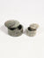 Vayu Earth, handmade, artisan, home decor, home accessories, sustainable, ethical, kitchen and dining, kitchen accessories, homewares decor, serveware, kitchen ideas, homewares decor, kitchen decor, snack bowls, storage at home, dining home decor, marble bowls, round bowls, green home decor, marble decor, marble home decor, green marble, marble with green, green home accents, marble home accessories