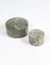 Vayu Earth, handmade, artisan, home decor, home accessories, sustainable, ethical, kitchen and dining, kitchen accessories, homewares decor, serveware, kitchen ideas, homewares decor, kitchen decor, snack bowls, storage at home, dining home decor, marble bowls, round bowls, green home decor, marble decor, marble home decor, green marble, marble with green, green home accents, marble home accessories