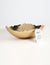 Vayu Earth, handmade, artisan, home decor, home accessories, home accents, sustainable, ethical, kitchen and dining, kitchen accessories, serveware, kitchen ideas, homewares decor, kitchen accessories, homewares decor, handmade bowl, table bowl