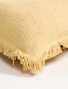 Vayu Earth, handmade, sustainable, ethical, home decor, home accents, artisan, cushion covers, cushion and cushion cover, home of decor, home furnishing, home decor accessories, home decor items, sofa cushion covers, couch cushion covers, room decor, home design, household decor, home accessories, lumbar cushion, cotton cushion cover, fringed cushion, fringed cushion cover