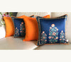 Vayu Earth, handmade, sustainable, ethical, home decor, home accents, artisan, cushion covers, cushion and cushion cover, home of decor, home furnishing, home decor accessories, home decor items, sofa cushion covers, couch cushion covers, room decor, home design, household decor, home accessories, cotton cushion cover, printed cushion, printed cushion covers, floral cushion covers, floral cushion, cushion fabric, spring cushion covers, printed set, spring cushions, patterned cushions, flower pillow