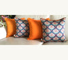 Vayu Earth, handmade, sustainable, ethical, home decor, home accents, artisan, cushion covers, cushion and cushion cover, home of decor, home furnishing, home decor accessories, home decor items, sofa cushion covers, couch cushion covers, room decor, home design, household decor, home accessories, cotton cushion cover, printed cushion, printed cushion covers, floral cushion covers, floral cushion, cushion fabric, spring cushion covers, printed set, spring cushions, patterned cushions, flower pillow