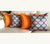 Vayu Earth, handmade, sustainable, ethical, home decor, home accents, artisan, cushion covers, cushion and cushion cover, home of decor, home furnishing, home decor accessories, home decor items, sofa cushion covers, couch cushion covers, room decor, home design, household decor, home accessories, cotton cushion cover, printed cushion, printed cushion covers, floral cushion covers, floral cushion, cushion fabric, spring cushion covers, printed set, spring cushions, patterned cushions, flower pillow