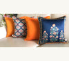 Vayu Earth, handmade, sustainable, ethical, home decor, home accents, artisan, cushion covers, cushion and cushion cover, home of decor, home furnishing, home decor accessories, home decor items, sofa cushion covers, couch cushion covers, room decor, home design, household decor, home accessories, cotton cushion cover, printed cushion, printed cushion covers, floral cushion covers, floral cushion, cushion fabric, spring cushion covers, printed set, spring cushions, patterned cushions, flower pillow